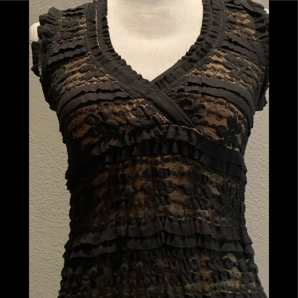 Max Studio Dress - Picture 5 of 5